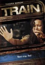 Watch Train Sflix