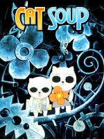 Watch Cat Soup Sflix