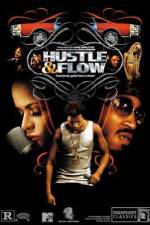 Watch Hustle & Flow Sflix