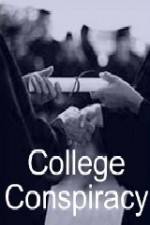 Watch College Conspiracy Sflix