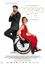 Watch Run to You Sflix