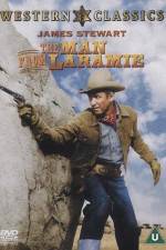 Watch The Man from Laramie Sflix