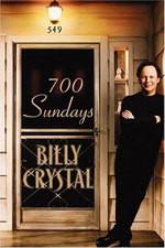 Watch 700 Sundays Sflix