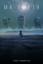 Watch Mr. Earth Sflix