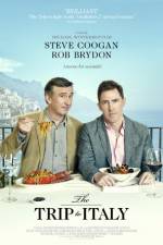 Watch The Trip to Italy Sflix
