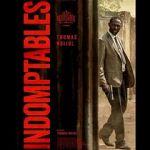 Watch Indomptables Sflix