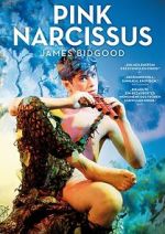 Watch Pink Narcissus Sflix