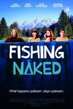 Watch Fishing Naked Sflix