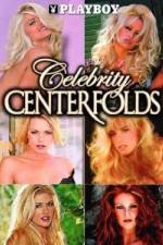Watch Playboy Celebrity Centerfolds Sflix