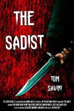 Watch The Sadist Sflix