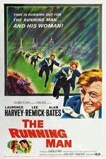 Watch The Running Man Sflix