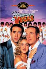 Watch Honeymoon in Vegas Sflix