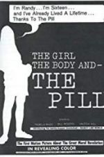 Watch The Girl, the Body, and the Pill Sflix