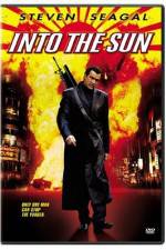 Watch Into the Sun Sflix