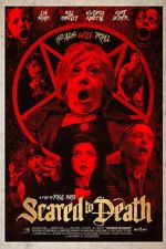 Watch Scared to Death Sflix