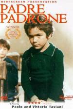 Watch Padre padrone Sflix