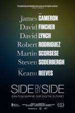 Watch Side by Side Sflix