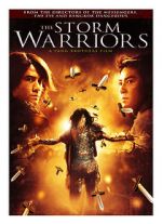Watch The Storm Warriors Sflix
