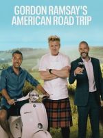 Watch Gordon Ramsay’s American Road Trip Sflix