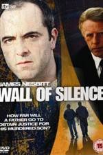 Watch Wall of Silence Sflix