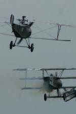 Watch Fighting the Red Baron Sflix