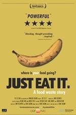 Watch Just Eat It: A Food Waste Story Sflix
