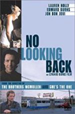 Watch No Looking Back Sflix