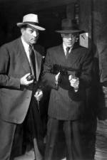 Watch No Orchids for Miss Blandish Sflix