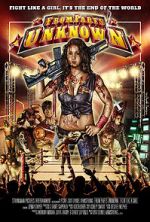 Watch Fight Like a Girl Sflix