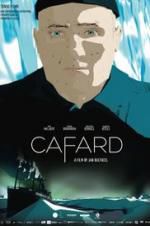 Watch Cafard Sflix
