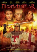 Watch Night of the Templar Sflix