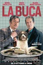 Watch La buca Sflix