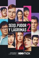 Watch Sex, Shame and Tears 2 Sflix