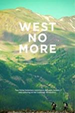 Watch West No More Sflix