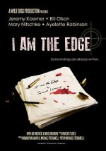 Watch I Am the Edge Sflix