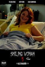 Watch Smiling Woman 5 (Short 2021) Sflix