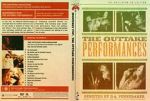Watch Monterey Pop: The Outtake Performances Sflix