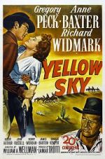 Watch Yellow Sky Sflix