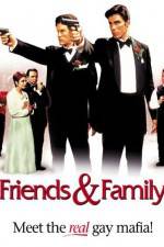 Watch Friends and Family Sflix