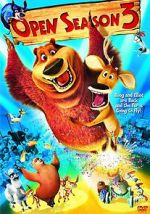 Watch Open Season 3 Sflix