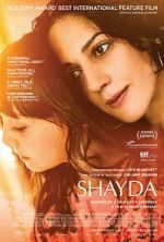 Watch Shayda Sflix