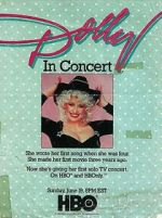 Watch Dolly in Concert Sflix