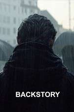 Watch Backstory Sflix