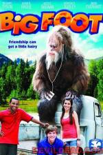 Watch Bigfoot Sflix
