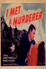 Watch I Met a Murderer Sflix