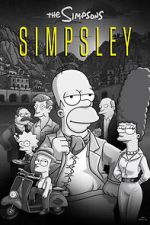 Watch Simpsley Sflix