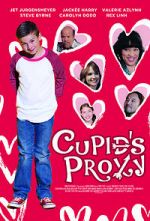 Watch Cupid\'s Proxy Sflix