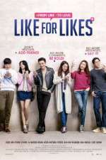 Watch Like for Likes Sflix
