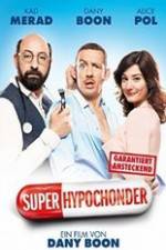 Watch Supercondriaque Sflix