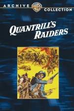 Watch Quantrill's Raiders Sflix